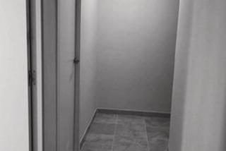Appartement  La puebla