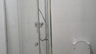 Appartement  Antonio cortés