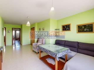 Location Appartement  Camino santa olalla