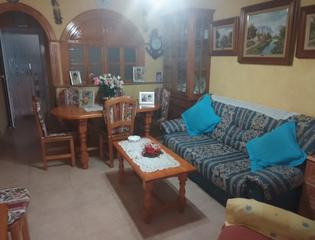 Chalet  Maria irene