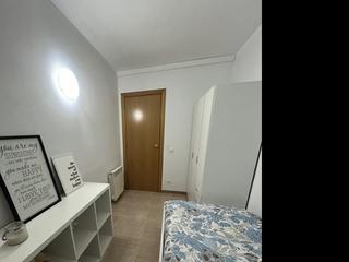 Etagenwohnung  Granada