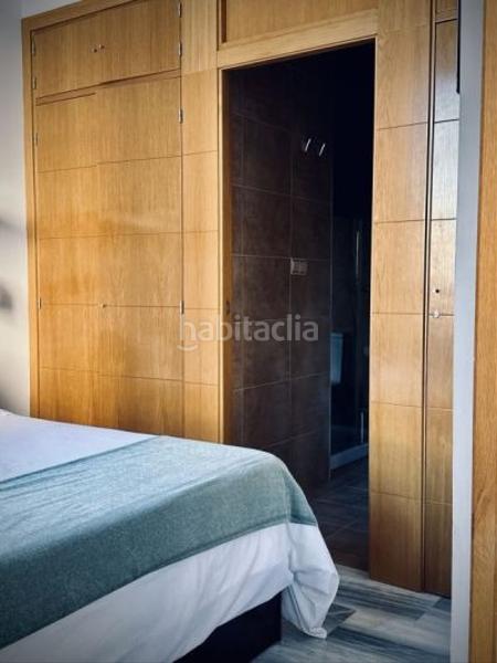 Foto 4e3e10d8-4e92-4b7b-a0b9-9db7a079ff08. Appartement avec chauffage dans Flores de Sil - La Placa Ponferrada