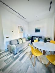 Appartement  Bilbao