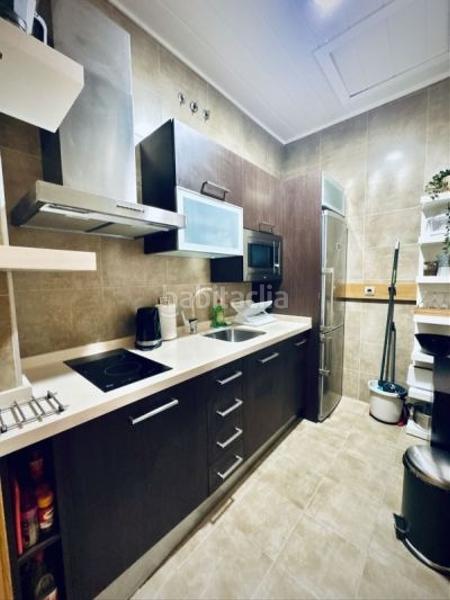 Foto ae40ea2d-c978-4861-bf6f-55cbb5ffa8df. Appartement avec chauffage dans Flores de Sil - La Placa Ponferrada