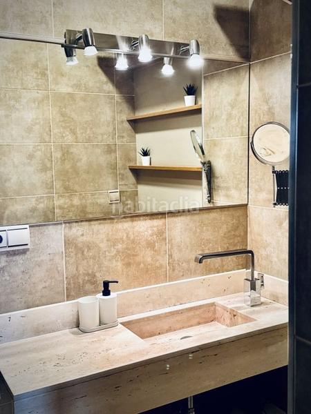 Foto b44e3457-0427-4149-8102-3712868f40f7. Appartement avec chauffage dans Flores de Sil - La Placa Ponferrada