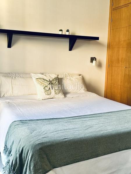 Foto e933699d-80bf-45ef-b787-f0b06f8f6b50. Appartement avec chauffage dans Flores de Sil - La Placa Ponferrada