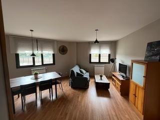 Appartement  Bilbao