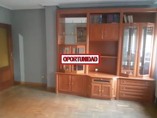 Penthouse  Paloma
