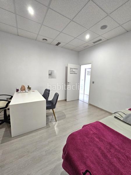 Foto 697c27d8-539c-4508-b820-a9bf2dc12df1. Lloguer local comercial a Ruta de la Plata Cáceres