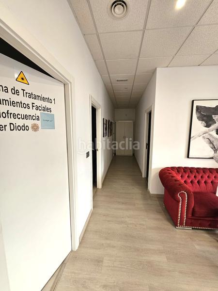 Foto bf34e4f6-4ad3-4089-8e93-28087447dd17. Location local commercial dans Ruta de la Plata Cáceres