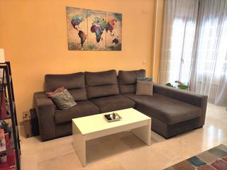 Location Appartement  Isla del hierro