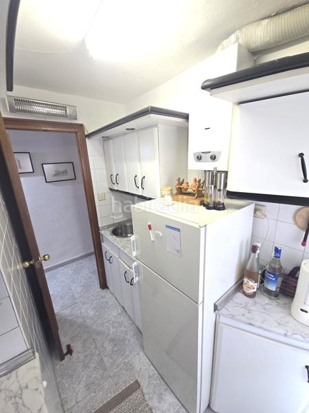 Foto 21b1c6ca-fe9b-47a4-8f4f-78d6c5b98418. Lloguer apartament a Aguas Vivas - La Zambomba Cáceres