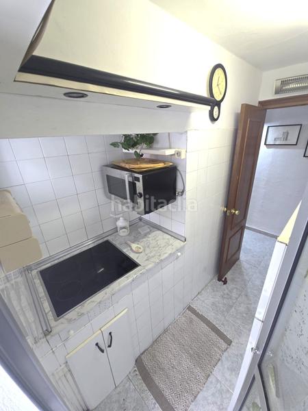 Foto 2cbdb7d5-f8d2-4522-b30d-90026343e8be. Lloguer apartament a Aguas Vivas - La Zambomba Cáceres