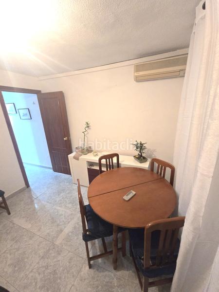 Foto bcf36955-75ea-4176-9513-e3c195ab9236. Lloguer apartament a Aguas Vivas - La Zambomba Cáceres