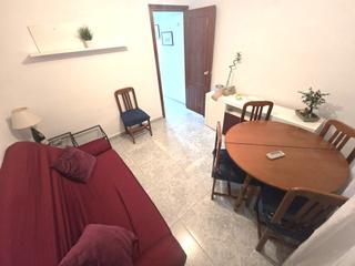 Lloguer Apartament  Navas de tolosa