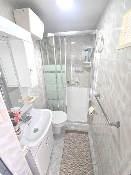 Foto cf3cf074-ade8-4577-816f-e05042c101f0. Miete appartement in Aguas Vivas - La Zambomba Cáceres