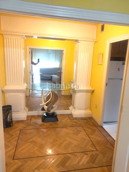 Foto 61ac0a1f-dc23-4584-8408-9403161837b5. Location appartement avec chauffage dans Ruta de la Plata Cáceres