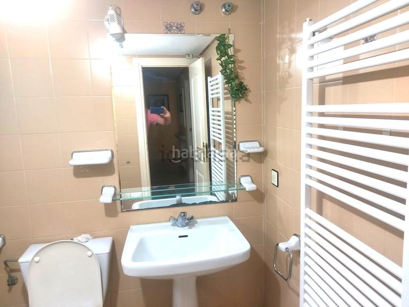 Foto 8a346711-8a29-49c9-ba9b-3bd2741b6964. Location appartement avec chauffage dans Ruta de la Plata Cáceres