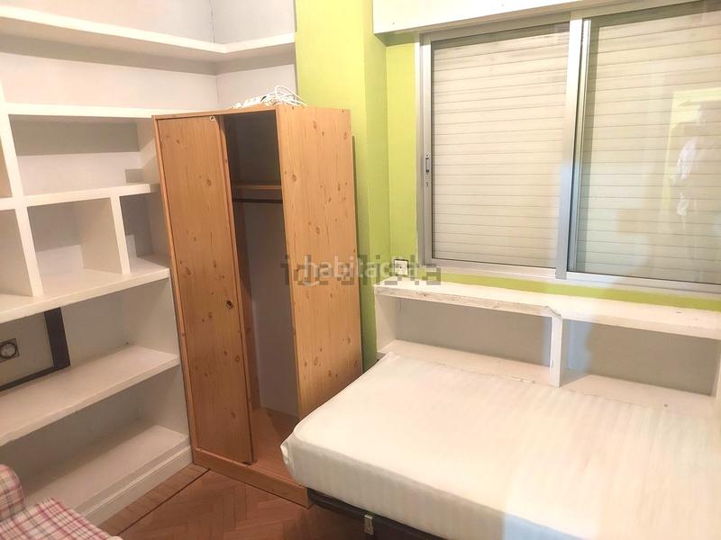 Foto b4318d63-1de7-4ba7-a371-70c76678301a. Location appartement avec chauffage dans Ruta de la Plata Cáceres