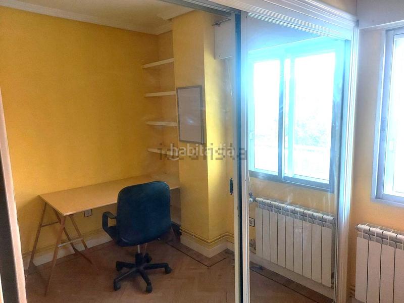 Foto bd841894-dde1-4333-b198-fd3e2bd114cd. Location appartement avec chauffage dans Ruta de la Plata Cáceres