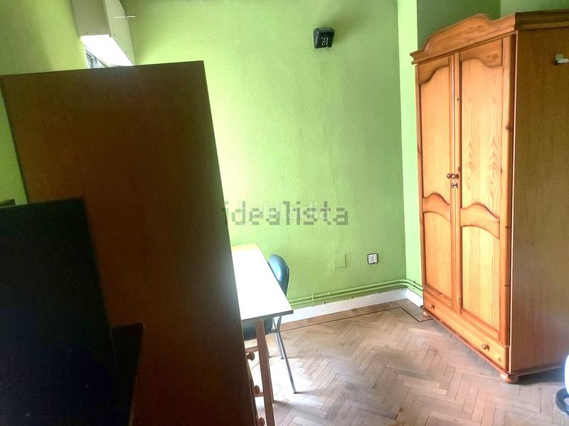 Foto 2a32cf80-6bba-4a82-a1b8-ffb4570b527e. Miete etagenwohnung mit heizung in Ruta de la Plata Cáceres