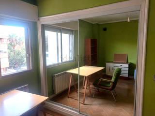 Rent Flat  Ruta de la plata