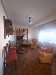 Rent Flat  Hernan cortes