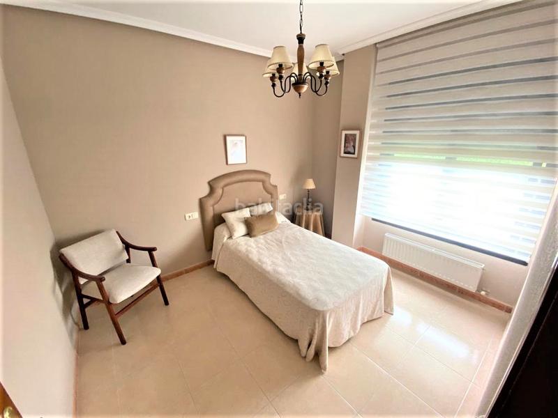 Foto 7c338fab-41ce-4f10-8c69-8a068d7d1c5d. Location appartement avec chauffage dans Casco Antiguo Cáceres