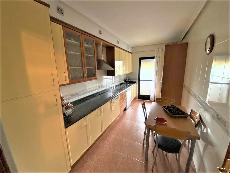 Foto 719665bc-09ee-4999-b3c2-f1ff577d95fc. Rent flat with heating in Casco Antiguo Cáceres