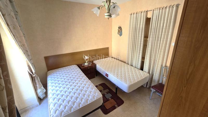 Foto 63f5106c-14d6-4633-b38b-7d80014e9a28. Lloguer apartament a Casco Antiguo Cáceres