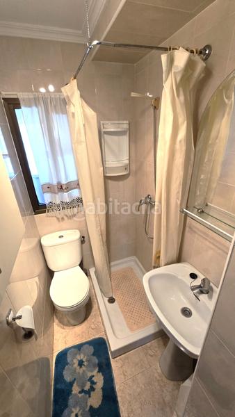 Foto 750998f1-f301-41e8-ae69-6cf07c776ab8. Lloguer apartament a Casco Antiguo Cáceres