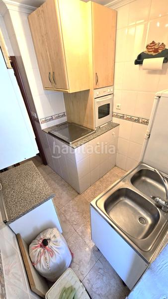 Foto d7861b0b-74e9-44f8-a8d5-6abba2e6ccd1. Alquiler apartamento en Casco Antiguo Cáceres
