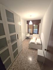 Location Appartement  Alfonso ix