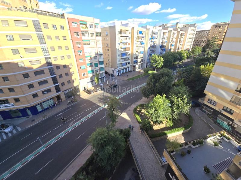 Foto 38741327-3afc-4103-a596-303cdab07e8d. Miete etagenwohnung mit heizung in Ruta de la Plata Cáceres