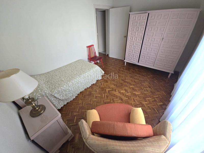 Foto 5d3bb78b-aa72-4798-b1a9-8b985490dc1f. Miete etagenwohnung mit heizung in Ruta de la Plata Cáceres