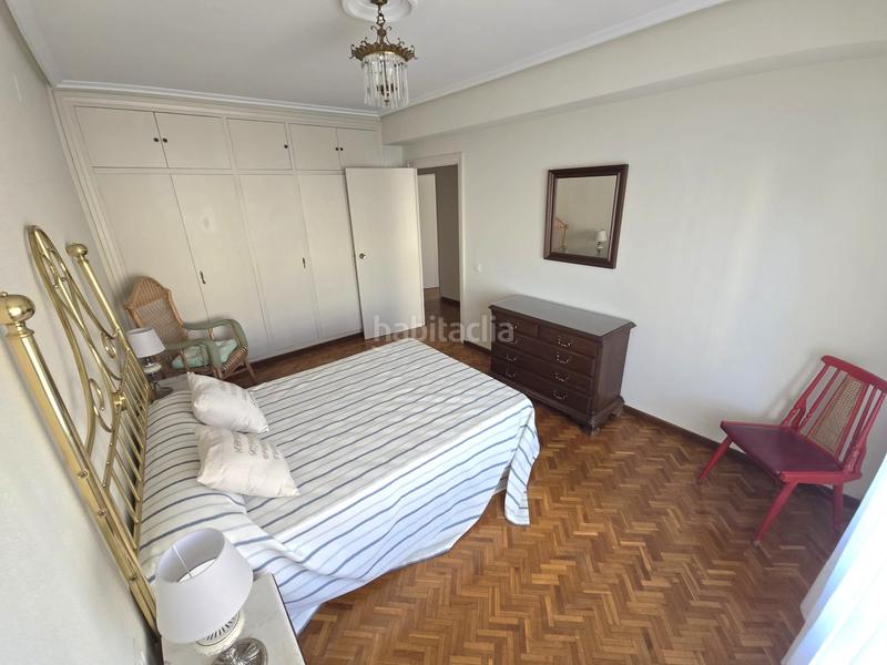 Foto 85d4f94f-5e11-4d24-93de-3faf58258d79. Rent flat with heating in Ruta de la Plata Cáceres