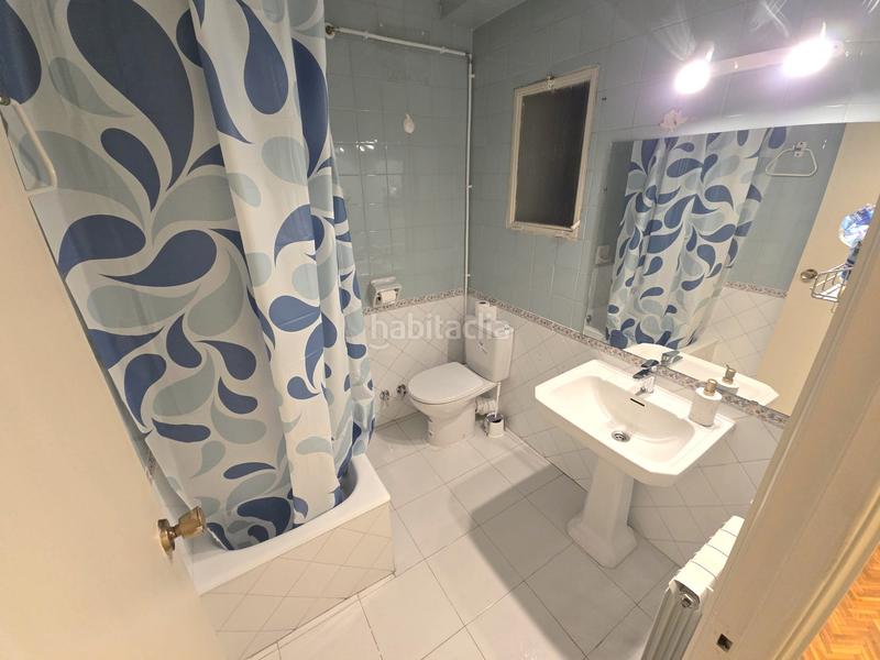 Foto aa56227e-2338-4dfc-8bdb-c828c0bdd83f. Rent flat with heating in Ruta de la Plata Cáceres