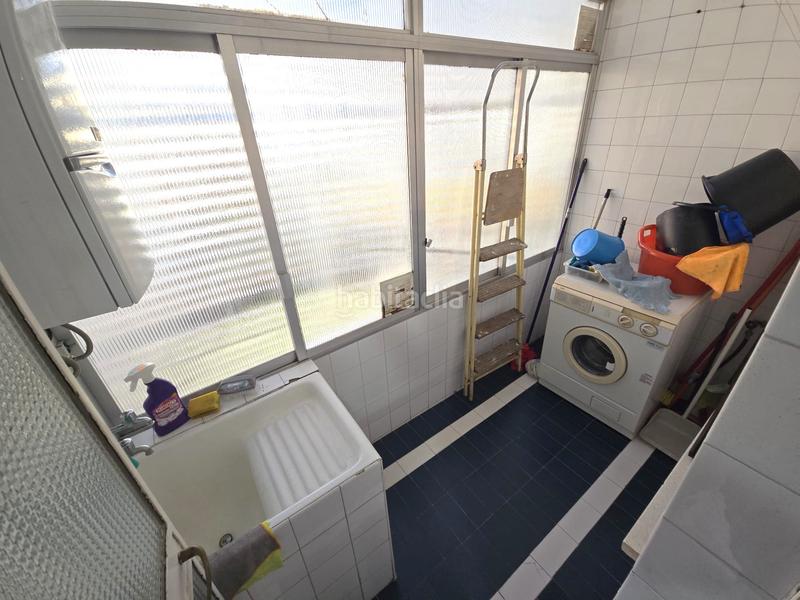 Foto ed3c7367-047f-4510-be63-5fe5c487426e. Rent flat with heating in Ruta de la Plata Cáceres