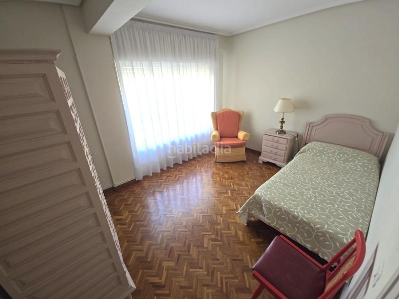 Foto 2eaa976a-7fc2-491e-a10a-3b869d5f341e. Lloguer pis amb calefacció a Ruta de la Plata Cáceres