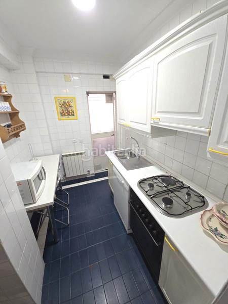 Foto 64b25224-e3c0-4aeb-b818-41301e3f5e94. Lloguer pis amb calefacció a Ruta de la Plata Cáceres