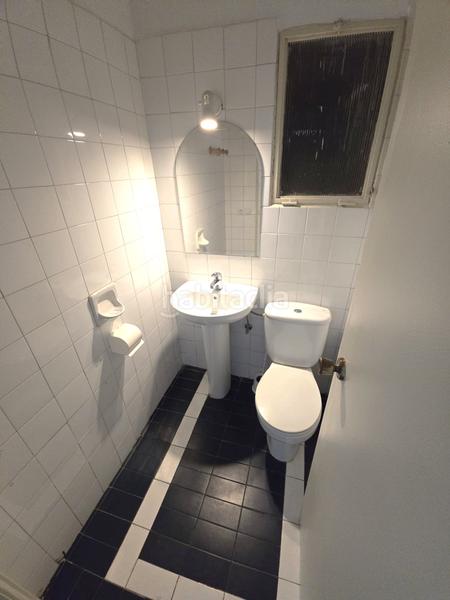 Foto c55b2afd-d114-4f5e-841f-55b1f891fd33. Lloguer pis amb calefacció a Ruta de la Plata Cáceres