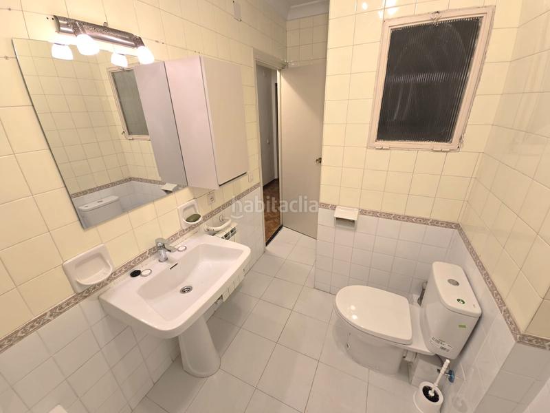 Foto 47511978-83c7-4dfb-a847-e6d50bcfd7d6. Alquiler piso en Ruta de la Plata Cáceres