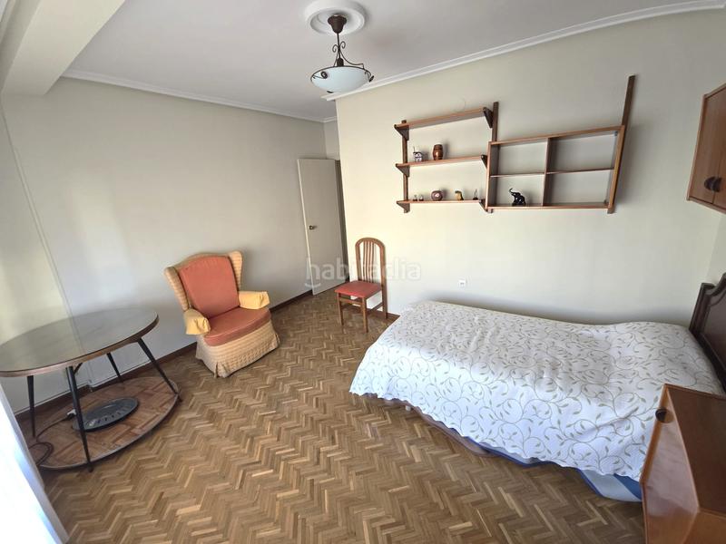 Foto 958fcfeb-d63e-47dc-8da5-a124607c4f64. Alquiler piso en Ruta de la Plata Cáceres