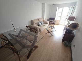 Location Appartement  San anton
