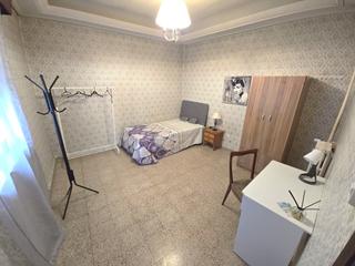Location Appartement  España