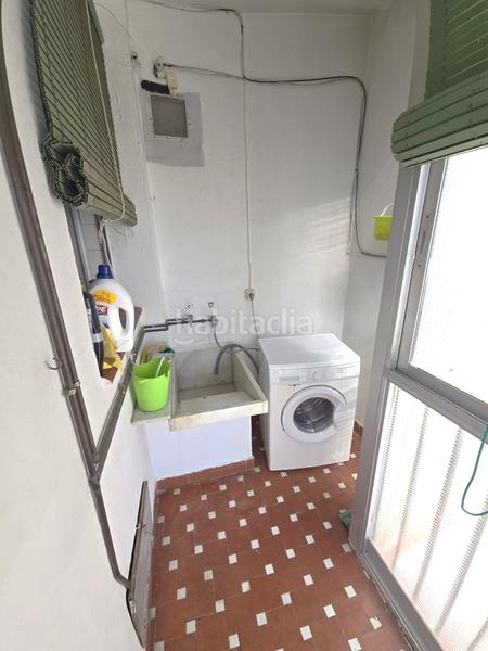 Foto 2cf8ad4a-a366-41bf-adae-4e127bca8409. Miete etagenwohnung mit heizung in Centro Cáceres