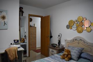 Apartamento  Lucio diaz flores feo
