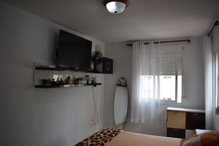 Apartament  C. lanzarote