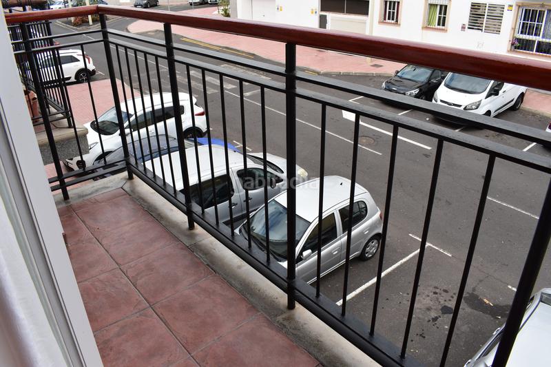 Foto 49dfd6bb-54b4-48a9-b97b-9d163709a57f. Apartament a Fañabé - Ifonche y Benítez Adeje