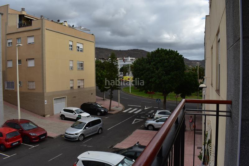 Foto ca96e282-f4f8-4d36-b80c-1002b8b7374f. Apartament a Fañabé - Ifonche y Benítez Adeje